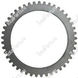 SIZE 84*111.4*1.2*45*TO ДИСК КПП
