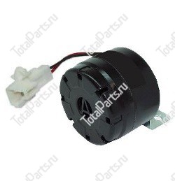 TCM 234A242301 ЗУММЕР ЗАДНЕГО ХОДА