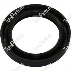 TOYOTA 9001A31006 МАСЛОСЪЕМНЫЙ САЛЬНИК