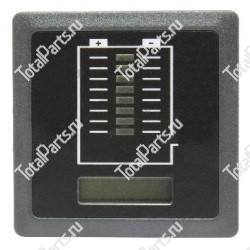 JUNGHEINRICH (AMEISE) 51201885 ИНДИКАТОР РАЗРЯДКИ АККУМУЛЯТОРА