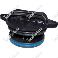 BOBCAT 7248873 КРЫШКА