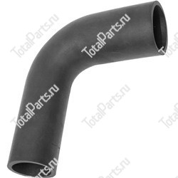 HANGCHA (HC) N150-310001-000 ПАТРУБОК ВОЗДУШНЫЙ