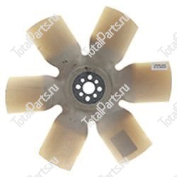 TOTALSOURCE 23402261 ВЕНТИЛЯТОР