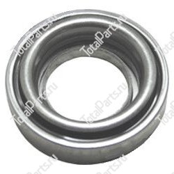 INTRUPA BR1103 ВЫЖИМНОЙ ПОДШИПНИК