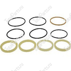 CROWN CL8450288 РЕМКОМПЛЕКТ РУЛЕВОГО ЦИЛИНДРА