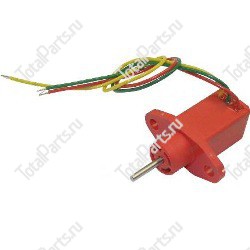 OMG 353605013 ПОТЕНЦИОМЕТР