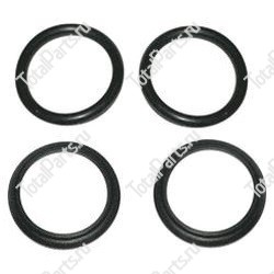 HYSTER 800139097 КОМПЛЕКТ САЛЬНИКОВ ГИДРАВЛИКИ