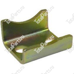 KOMATSU 3EB7161420 ФИКСАТОР