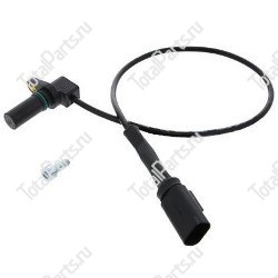 BT 255119 СЕНСОР