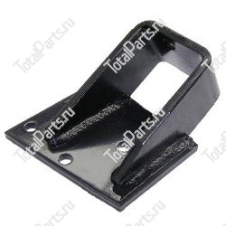 KOMATSU 3EB0252111 ОПОРА КРЕПЛЕНИЯ ДВИГАТЕЛЯ ЛЕВАЯ