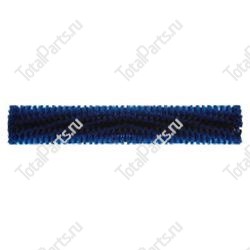 TOTALSOURCE 113121 ЩЕТКА ПОДМЕТАЛЬНОЙ МАШИНЫ