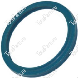 CROWN 8310286 МАНЖЕТА