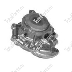 TOYOTA 1610087289 ПОМПА ВОДЯНАЯ