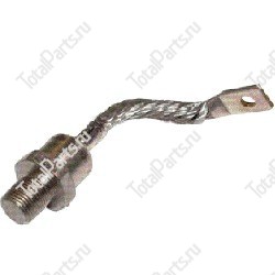 HYSTER 368908 ДИОД