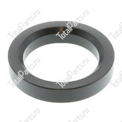 CHARLATTE A00294 КОЛЬЦО