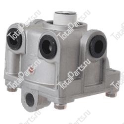 DAEWOO-DOOSAN A142739 РЕЛЕЙНЫЙ КЛАПАН