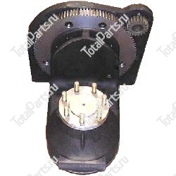 YALE 580075624 РЕДУКТОР СТУПИЦЫ