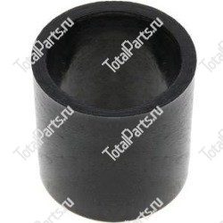 BT 169270001 ВТУЛКА