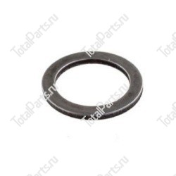 BT 154399 РЕГУЛИРОВОЧНАЯ ШАЙБА