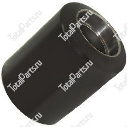 SIZE 83x107x57x52x15xPxSx РОЛИК ГРУЗОВОЙ