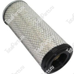 KEY NUMBER DF254 ФИЛЬТР ВОЗДУШНЫЙ