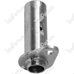 HANGCHA (HC) N15M300-001000-000 ПАЛЕЦ ЦИЛИНДРА НАКЛОНА