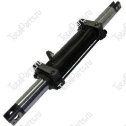 KOMATSU 3EB6441111 ГИДРАВЛИЧЕСКИЙ ЦИЛИНДР