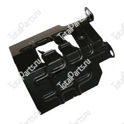 TOYOTA 372822332071 ЗАЩИТНЫЙ КОЖУХ