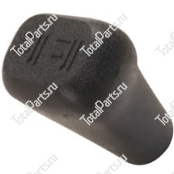 MITSUBISHI 9127321200 РУЧКА РЫЧАГА