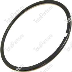 KEY NUMBER PD00011389 СТОПОРНОЕ КОЛЬЦО
