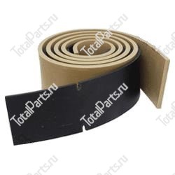 HAVILAND CLK412 НАБОР СКВИДЖЕЙ