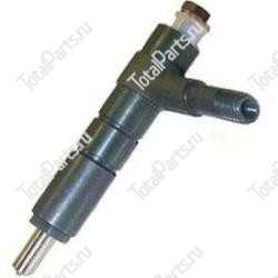 TVH 4327334 ФОРСУНКА В СБОРЕ