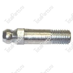 DAEWOO-DOOSAN A433360 МАСЛЕНКА