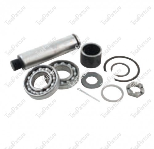 CLARK 1811779 РЕМКОМПЛЕКТ ЦЕНТРАЛЬНОГО ШКВОРНЯ