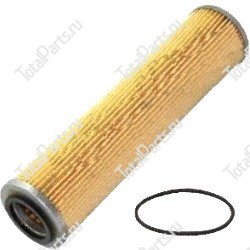 JUNGHEINRICH (AMEISE) 51102750 ФИЛЬТР ГИДРАВЛИКИ