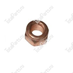 HYSTER 1582222 СПЕЦИАЛЬНАЯ ГАЙКА