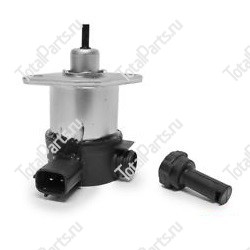 MANITOU 895285 ОБМОТКА ОСТАНОВА ДВИГАТЕЛЯ