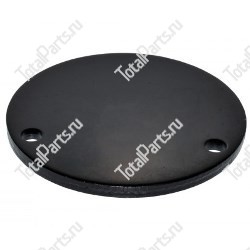 KEY NUMBER C908017 КРЫШКА