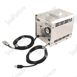 HYSTER 800113391 ЗАРЯДНОЕ УСТРОЙСТВО