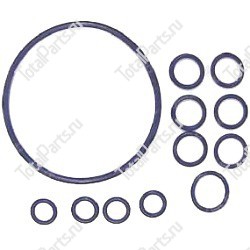 JUNGHEINRICH (AMEISE) 51094676 РЕМКОМПЛЕКТ ГИДРОКЛАПАНА