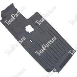 JUNGHEINRICH (AMEISE) 51108094 НАПОЛЬНЫЙ РЕЗИНОВЫЙ КОВРИК