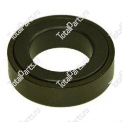 BEARING GE40SX-F7 ШАРНИРНАЯ ВТУЛКА ELGES