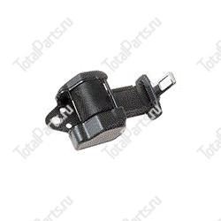 MITSUBISHI 91A1401117 РЕМЕНЬ БЕЗОПАСНОСТИ