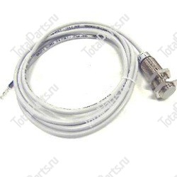 OMG 357001061 ДАТЧИК