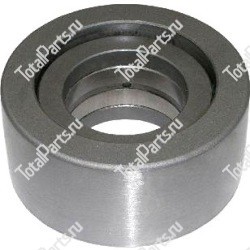 SIZE 80*36.5*40*32.5 ПОДШИПНИК МАЧТЫ ROL04