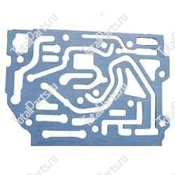 HYUNDAI F23301220 ПРОКЛАДКА КПП