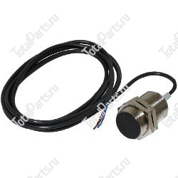 TVH 3976555 ДАТЧИК