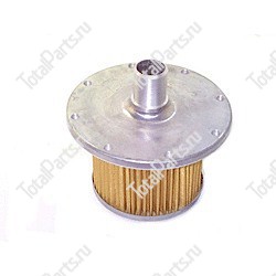 EMC-FORKLIFTPARTS 23443 ФИЛЬТР ГИДРАВЛИЧЕСКИЙ