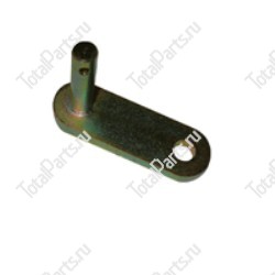 MITSUBISHI MB9315125800 ТЯГА