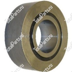 VALMET 611247510 РОЛИК МАЧТЫ